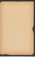 k.k. naturhistorisches Hofmuseum, Intendanzakten 1885-1896 (Hauer), Aktenzahl Z.296.a/1891, Seite 3